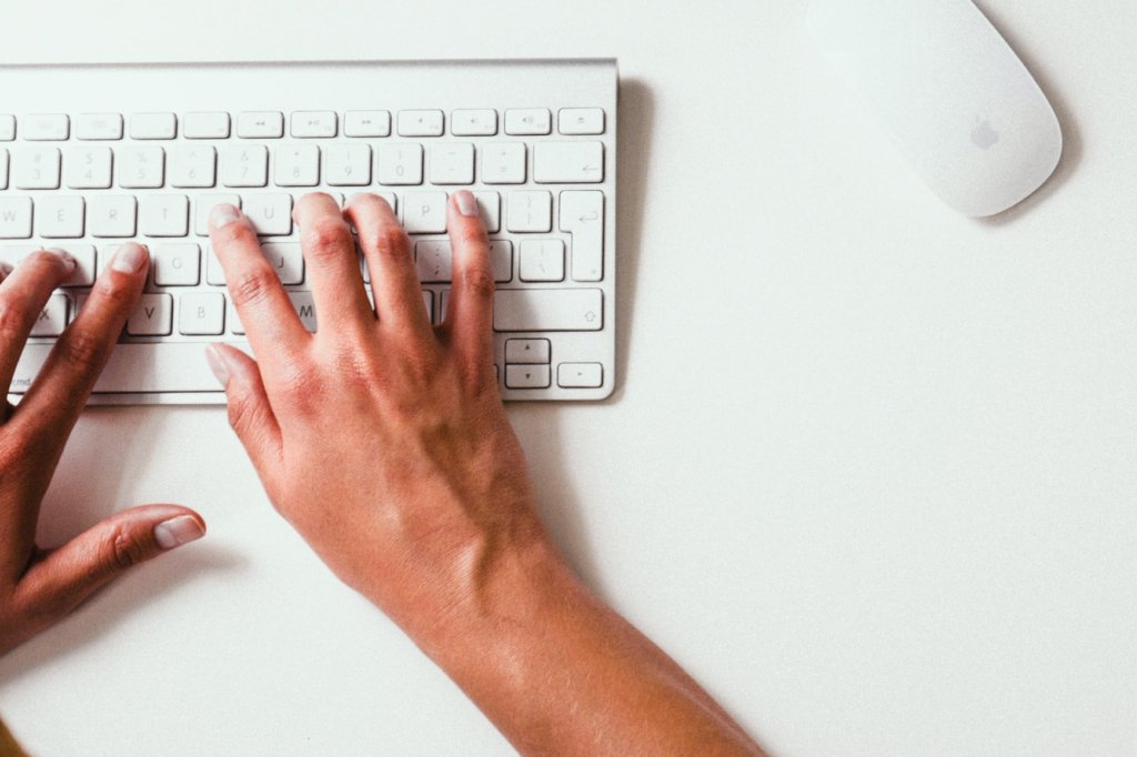 Portal Sitio Pymes es el sitio de anuncios número uno utilizado por +1 millón de usuarios